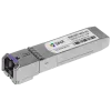 Модуль SFP WDM, дальность до 20км (12dB), 1490/1310nm (SNR-SFP-W43-20)