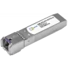 Модуль SFP WDM GEPON, дальность до 20км (32dB), Tx/Rx: 1490/1310нм — фото 2