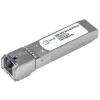 Модуль SFP WDM GEPON, дальность до 20км (32dB), Tx/Rx: 1490/1310нм — фото 3
