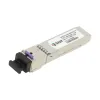 Модуль SFP WDM GEPON, дальность до 20км (38dB), Tx/Rx: 1490/1310нм — фото 2