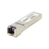 Модуль SFP WDM GEPON, дальность до 20км (38dB), Tx/Rx: 1490/1310нм