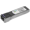 Модуль SFP WDM GPON, дальность до 20км (35dB), Tx/Rx: 1490/1310нм (SNR-SFP-W43-GPON-C+) — фото 3
