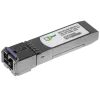 Модуль SFP WDM GPON, дальность до 20км (35dB), Tx/Rx: 1490/1310нм (SNR-SFP-W43-GPON-C+) — фото 2