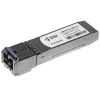 Модуль SFP WDM GPON, дальность до 20км (35dB), Tx/Rx: 1490/1310нм (SNR-SFP-W43-GPON-C+)