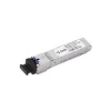 Модуль SFP WDM, дальность до 80км (24dB), 1490/1550нм (SNR-SFP-W45-80) — фото 3