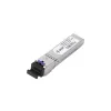 Модуль SFP WDM, дальность до 80км (24dB), 1490/1550нм (SNR-SFP-W45-80) — фото 2