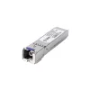 Модуль SFP WDM, дальность до 80км (24dB), 1490/1550нм (SNR-SFP-W45-80)