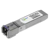 Модуль SFP WDM, дальность до 3км (6dB), 1550нм (SNR-SFP-W53-3) — фото 2