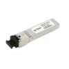 Модуль SFP WDM, дальность до 3км (6dB), 1550нм (SNR-SFP-W53-3) — фото 4