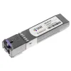 Модуль SFP WDM, дальность до 40км (21dB), 1550нм (SNR-SFP-W53-40)