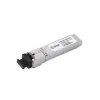 Модуль SFP WDM, дальность до 80км (24dB), 1550/1490нм, LC — фото 2