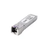 Модуль SFP WDM, дальность до 80км (24dB), 1550/1490нм (SNR-SFP-W54-80)