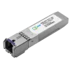 Модуль SFP WDM, дальность до 140км (34dB), 1570/1510нм — фото 2