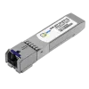 Модуль SFP WDM, дальность до 20км (14dB), 1310нм, 100Mb — фото 2