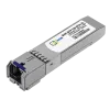 Модуль SFP WDM, дальность до 20км (14dB), 1310нм, 100Mb — фото 3