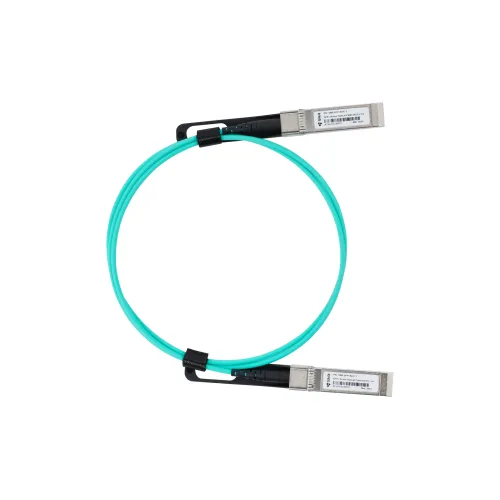 Модуль 25G SFP28-AOC, дальность до 30м