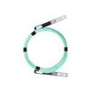Модуль 25G SFP28-AOC, дальность до 5м
