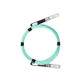 Модуль 25G SFP28-AOC, дальность до 5м