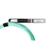 Модуль 25G SFP28-AOC, дальность до 5м — фото 2