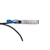 Модуль 25G SFP28 Direct Attach, дальность до 1м — фото 2