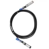 Модуль 25G SFP28 Direct Attach, дальность до 3м