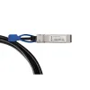 Модуль 25G SFP28 Direct Attach, дальность до 3м — фото 2