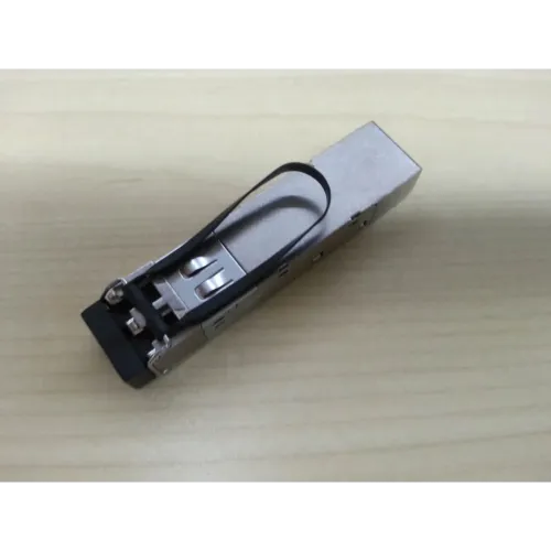 Модуль SFP28, 25GBASE-LR, разъем LC, дальность до 10км — фото 3