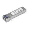 Модуль SFP28, 25GBASE-LR, разъем LC, дальность до 10км