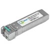Модуль SFP28 WDM, 25GBASE, разъем LC, дальность до 20км, 1330нм (SNR-SFP28-W37-20) — фото 2