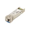 Модуль SFP28 WDM, 25GBASE, разъем LC, дальность до 40км, 1310нм — фото 2