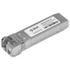 Модуль SFP28 WDM, 25GBASE, разъем LC, дальность до 20км, 1270нм (SNR-SFP28-W73-20)