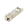 Модуль SFP28 WDM, 25GBASE, разъем LC, дальность до 40км, 1270нм