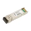 Модуль SFP28 WDM, 25GBASE, разъем LC, дальность до 40км, 1270нм — фото 2