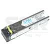 Модуль SFP 2.5G CWDM оптический, дальность до 80км (28dB), 1350нм — фото 2