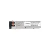 Модуль SFP 2.5G CWDM оптический, дальность до 120км (34dB), 1370нм