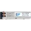 Модуль SFP 2.5G CWDM оптический, дальность до 120км (34dB), 1390нм — фото 2