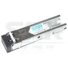 Модуль SFP 2.5G CWDM оптический, дальность до 80км (28dB), 1430нм — фото 2