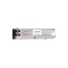 Модуль SFP 2.5G CWDM оптический, дальность до 120км (35dB), 1470нм