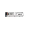 Модуль SFP 2.5G CWDM оптический, дальность до 120км (35dB), 1550нм