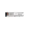 Модуль SFP 2.5G CWDM оптический, дальность до 120км (35dB), 1570нм