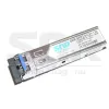 Модуль SFP 2.5G CWDM оптический, дальность до 80км (28dB), 1570нм — фото 2