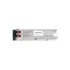 Модуль SFP 2.5G CWDM оптический, дальность до 120км (35dB), 1610нм