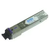 Модуль SFP 2.5G WDM, дальность до 10км SC (10dB), 1310нм — фото 4