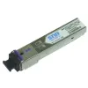 Модуль SFP 2.5G WDM, дальность до 10км SC (10dB), 1310нм — фото 2