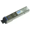 Модуль SFP 2.5G WDM, дальность до 20км (13dB), 1310нм