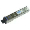 Модуль SFP 2.5G WDM, дальность до 20км (13dB), 1310нм — фото 3