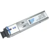 Модуль SFP 2.5G WDM, дальность до 40км (18dB), 1310нм