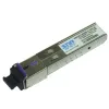 Модуль SFP 2.5G WDM, дальность до 20км (13dB), 1550нм — фото 4