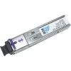 Модуль SFP 2.5G WDM, дальность до 40км (18dB), 1550нм