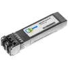Модуль SFP+ оптический 16G , дальность до 10км (11dB), 1310нм — фото 2